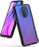 Survival Xiaomi Redmi 9 Hülle