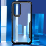 Survival Samsung Galaxy A52 Hülle