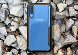 Survival Samsung Galaxy A70 Hülle