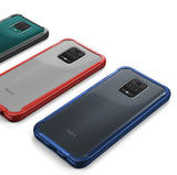 Survival Xiaomi Redmi Note 9S Hülle