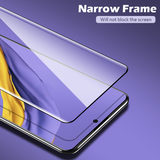 Screen Protector Samsung Galaxy S20 Plus Full Cover