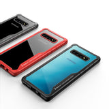 Survival Samsung Galaxy S10 Hülle