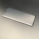 Schutzglas für das Huawei P30