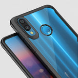 Survival Huawei P20 Lite Hülle