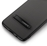 Samsung Galaxy S9 Stand Hülle