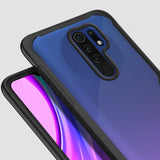 Survival Xiaomi Redmi 9 Hülle