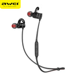 Drahtlose Bluetooth 4.1 Ohrhörer mit Mikrofon