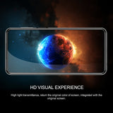 Screen Protector Xiaomi Redmi Note 9 Full Cover