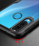 Survival Huawei P30 Lite Hülle