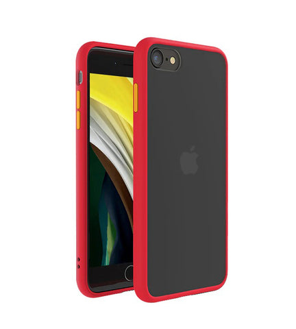 Apple iPhone 7 Hülle