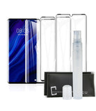 Schutzglas für das Huawei P30 Lite