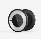 Fast Wireless Charger Magic Disk for iPhone