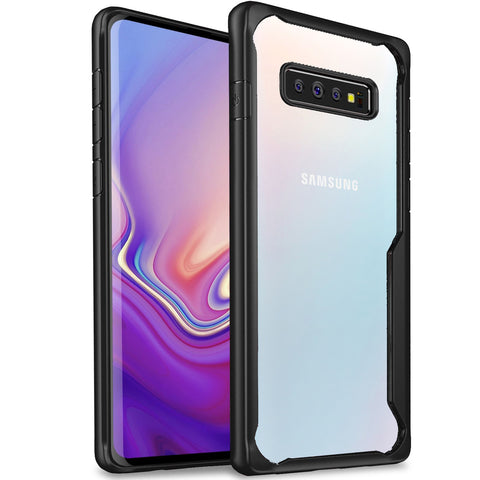 Survival Samsung Galaxy S10 Hülle