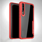 Survival Huawei P30 Hülle