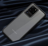 Survival Samsung Galaxy S20 Ultra Hülle