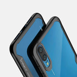 Survival Huawei P20 Hülle