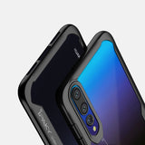 Survival Huawei P20 Pro Hülle