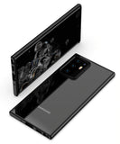 Survival Samsung Galaxy Note 20 Ultra Hülle