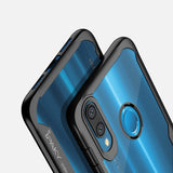 Survival Huawei P20 Lite Hülle