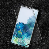 Screen Protector Samsung Galaxy S20 Plus Full Cover
