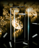 Schutzglas für das Huawei P30