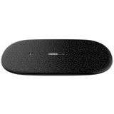NILLKIN Double shadows dual fast wireless charging pad