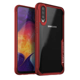 Survival Samsung Galaxy A50 Hülle