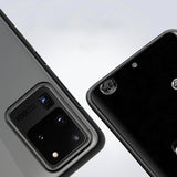 Survival Samsung Galaxy S20 Ultra Hülle