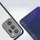 Survival Samsung Galaxy Note 20 Ultra Hülle