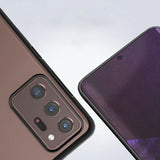 Survival Samsung Galaxy Note 20 Ultra Hülle