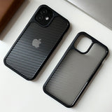 Pioneer Apple iPhone 12 Hülle