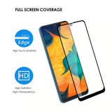 Schutzglas für das Samsung Galaxy A70