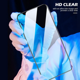 Screen Protector Samsung Galaxy S20 Plus Full Cover