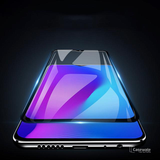 Screen Protector Xiaomi Redmi Note 8 Pro Full Cover