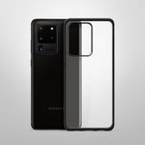 Survival Samsung Galaxy S20 Ultra Hülle
