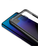 Survival Huawei Mate 20 Hülle