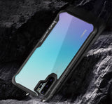 Survival Huawei P30 Pro Hülle