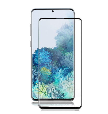 Screen Protector Samsung Galaxy S20 Plus Full Cover