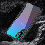 Survival Samsung Galaxy Note 10 Hülle