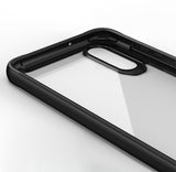 Survival Samsung Galaxy A50 Hülle