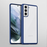 Survival Samsung Galaxy S21 Hülle