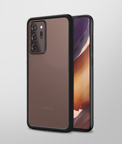 Survival Samsung Galaxy Note 20 Ultra Hülle