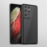 Survival Samsung Galaxy S21 Ultra Hülle