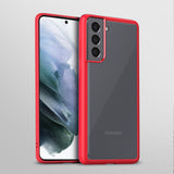 Survival Samsung Galaxy S21 Hülle