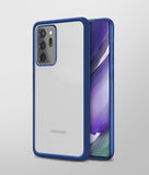 Survival Samsung Galaxy Note 20 Ultra Hülle