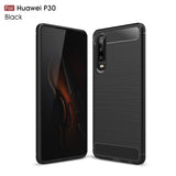 Huawei P30 Hülle