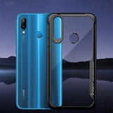 Survival Huawei P20 Lite Hülle