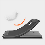 Samsung Galaxy A30 Active Hülle