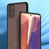 Survival Samsung Galaxy Note 20 Hülle