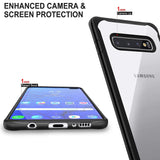 Survival Samsung Galaxy S10 Hülle